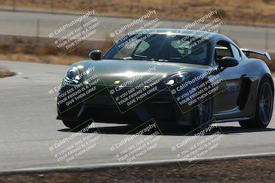 media/Feb-01-2025-Lotus Club of SoCal (Sat) [[a36ae487cb]]/Novice/Turn 13/